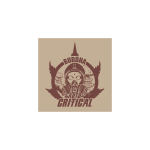 Critical Classics Auto 3+1 - Buddha Seeds - Imagen 2