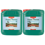 Aqua Flores A+B 5L - Canna