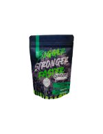 Moby - D XXL Auto X100 Grow - OP - BSF